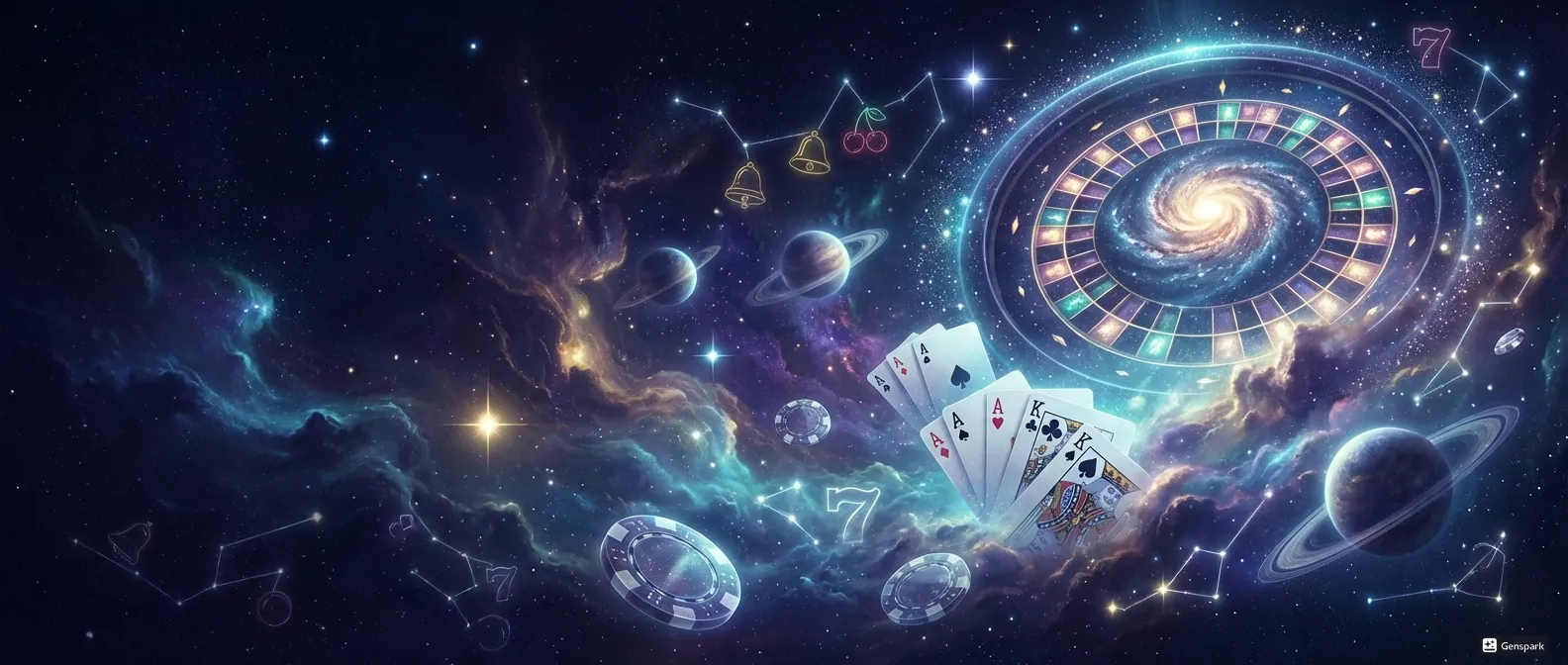 Uitbetalingen bij SuperSpin Casino